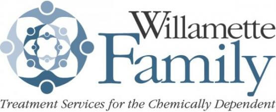 Willamette Family, Inc - Men's Residential in Eugene OR