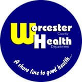 Worcester County Health Department - Center 4 Clean Start in Salisbury MD