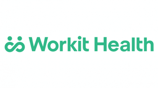 Workit Health in Lafayette CA
