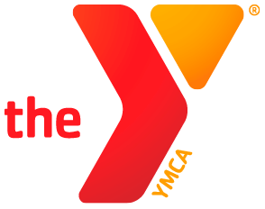 YMCA of Long Island Family Services in Holtsville NY