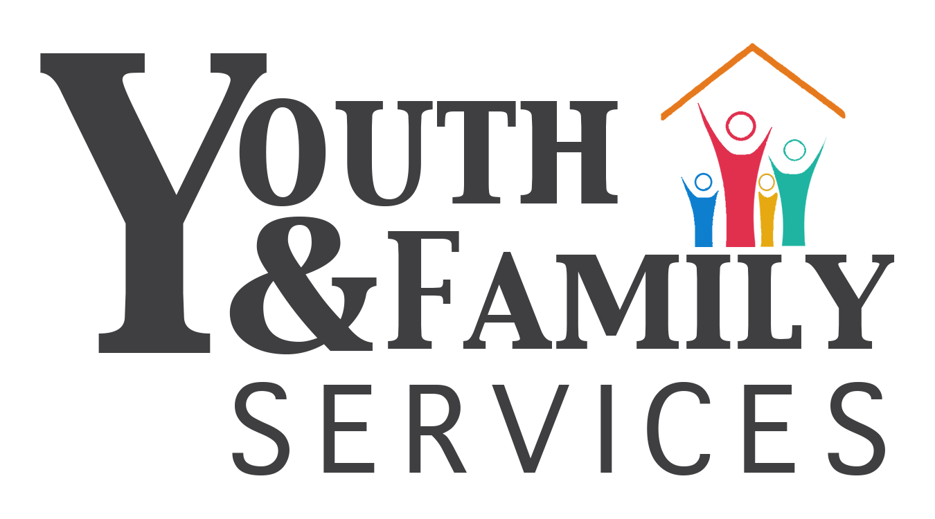 Youth and Family Service of North Central Oklahoma Inc in Enid OK