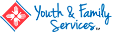 Youth and Family Services Inc Counseling Center in Rapid City SD