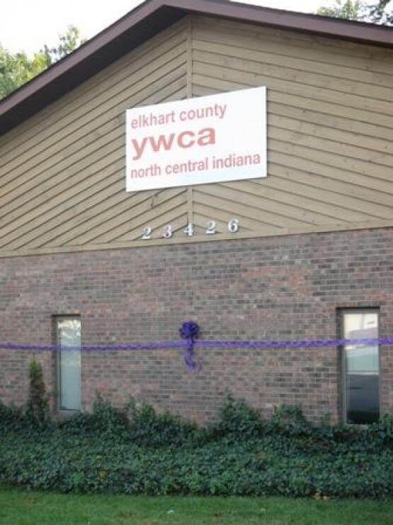YWCA Women's Journey Chemical Dependency in South Bend IN